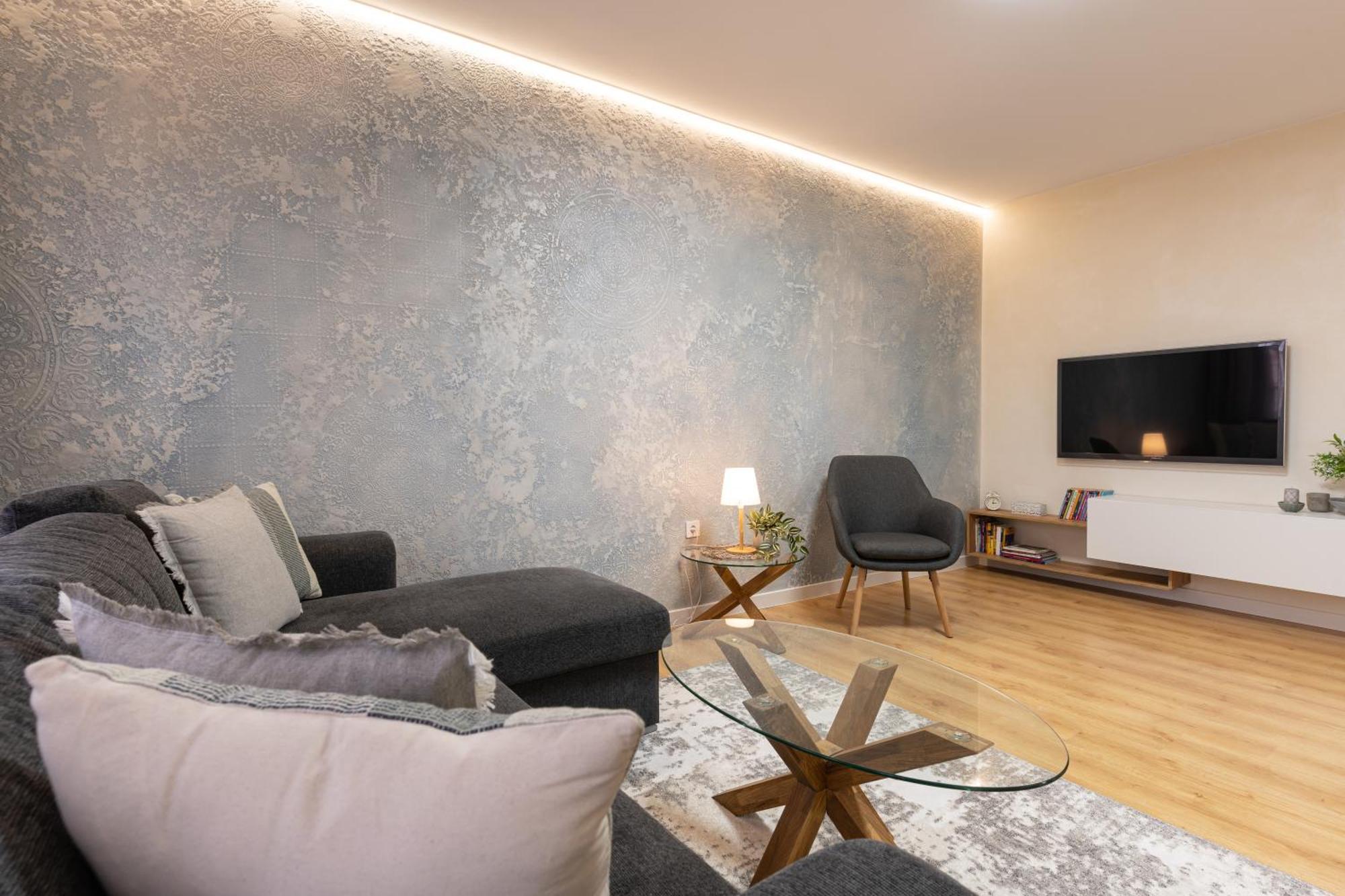 Guest House Divna Veliko Tarnovo Eksteriør billede