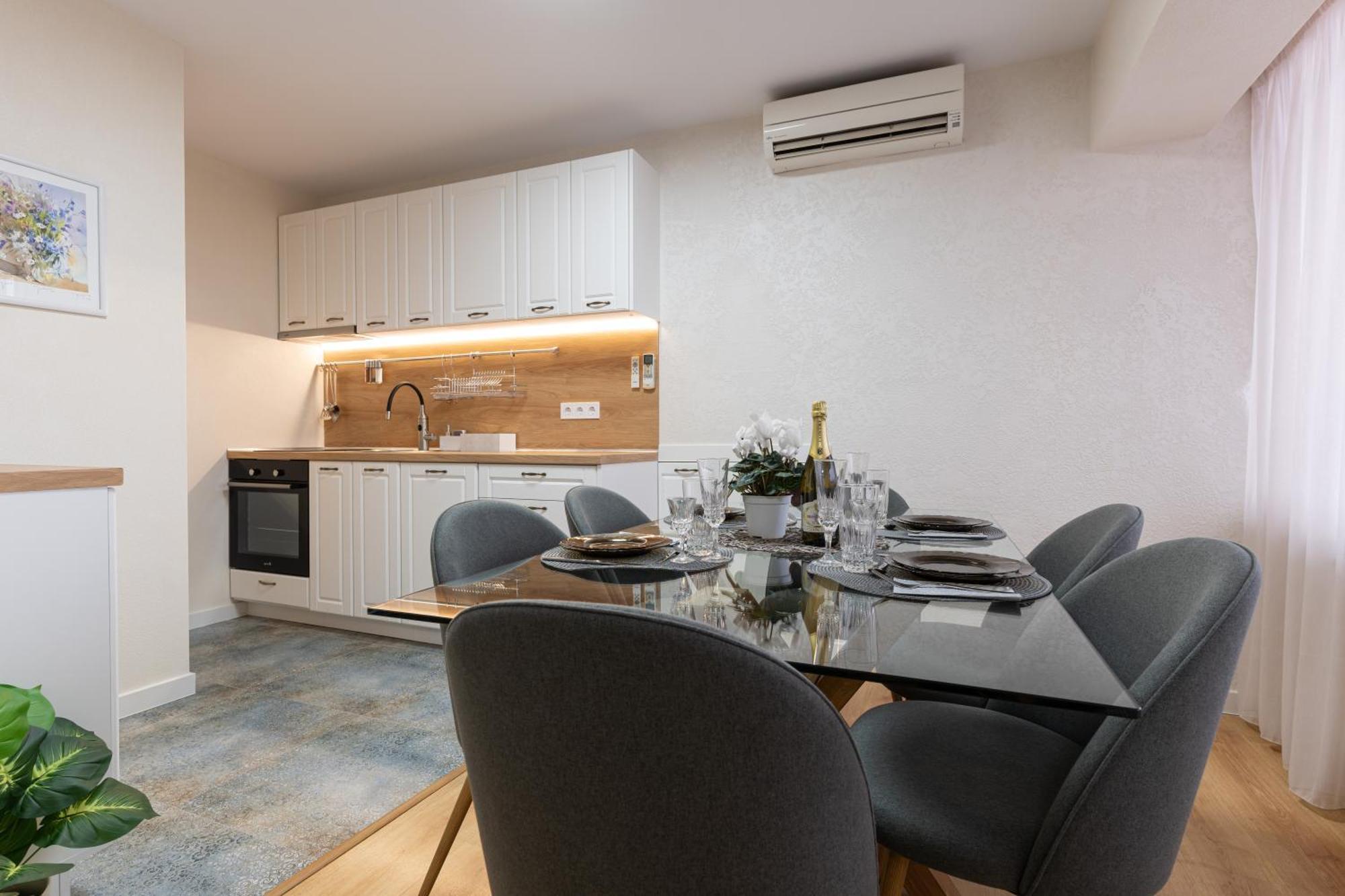 Guest House Divna Veliko Tarnovo Eksteriør billede